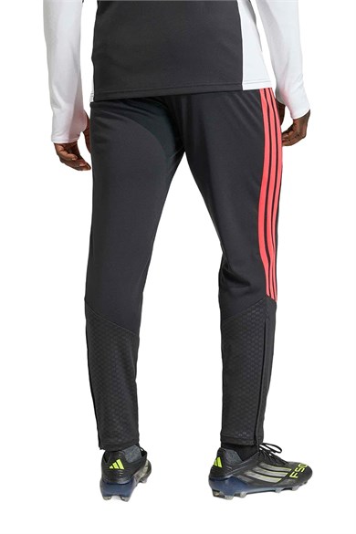 Adidas Erkek Eşofman Altı Tiro 26 Competition Training Pant KA5122