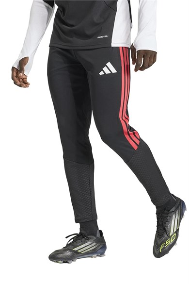 Adidas Erkek Eşofman Altı Tiro 26 Competition Training Pant KA5122