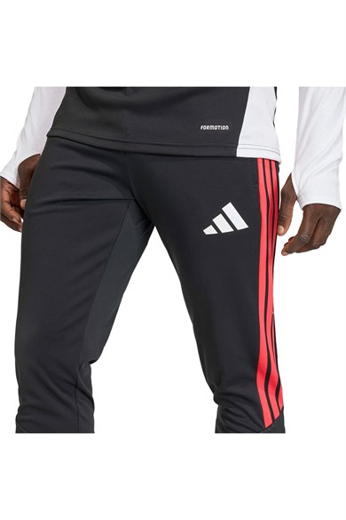 Adidas Erkek Eşofman Altı Tiro 26 Competition Training Pant KA5122