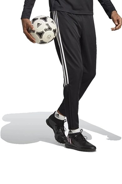 Adidas Erkek Eşofman Altı Tiro23 CB TRPNT HS3619