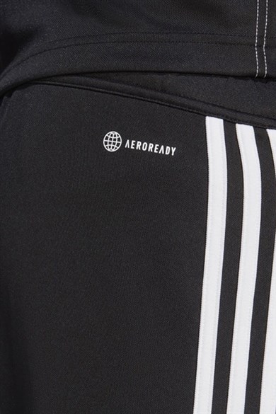 Adidas Erkek Eşofman Altı Tiro23 CB TRPNT HS3619
