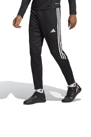 Adidas Erkek Eşofman Altı Tiro23 CB TRPNT HS3619