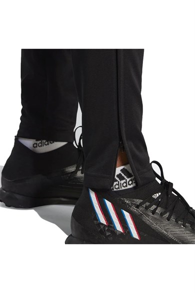Adidas Erkek Eşofman Altı Tiro23 CB TRPNT HS3619