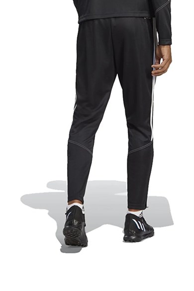Adidas Erkek Eşofman Altı Tiro23 CB TRPNT HS3619