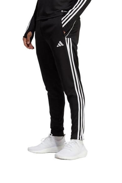 Adidas Erkek Eşofman Altı Tiro23 L TR PNT HS7230