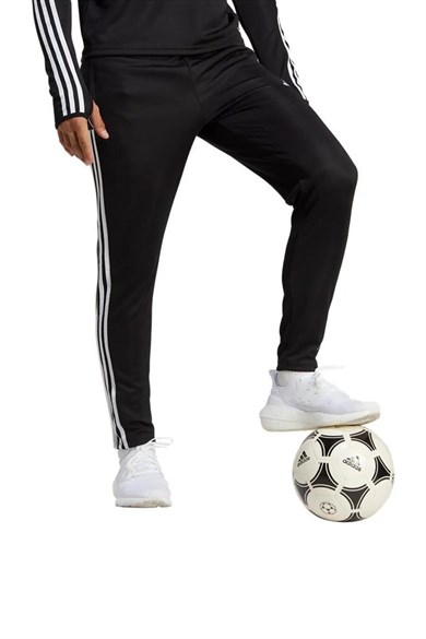 Adidas Erkek Eşofman Altı Tiro23 L TR PNT HS7230