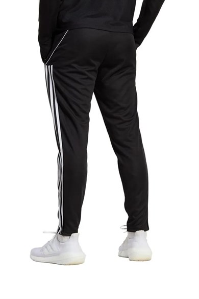 Adidas Erkek Eşofman Altı Tiro23 L TR PNT HS7230