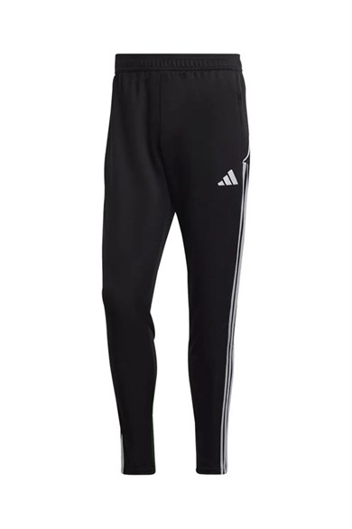 Adidas Erkek Eşofman Altı Tiro23 L TR PNT HS7230