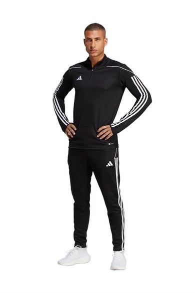 Adidas Erkek Eşofman Altı Tiro23 L TR PNT HS7230