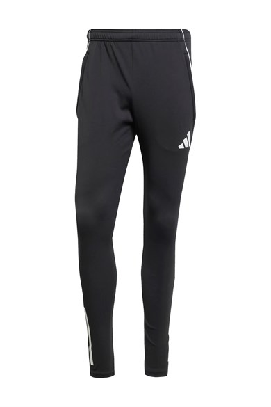 Adidas Erkek Eşofman Altı Tiro25C Tr Pnt IW0415