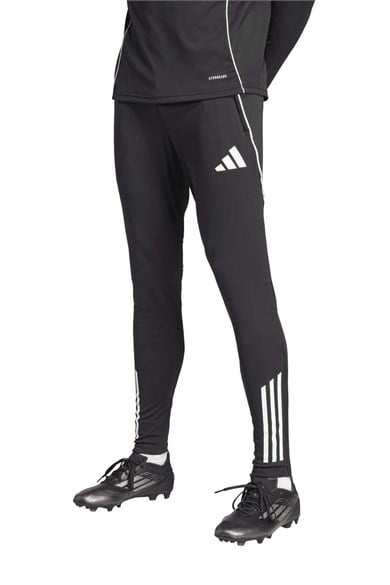 Adidas Erkek Eşofman Altı Tiro25C Tr Pnt IW0415