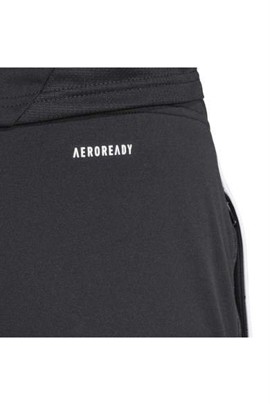 Adidas Erkek Eşofman Altı Tiro25C Tr Pnt IW0415