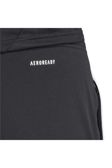 Adidas Erkek Eşofman Altı Tiro25C Tr Pnt IW0415