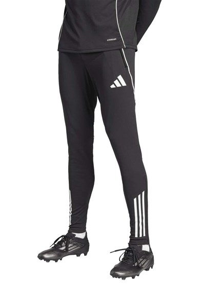 Adidas Erkek Eşofman Altı Tiro25C Tr Pnt IW0415