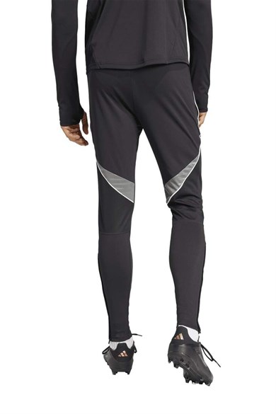 Adidas Erkek Eşofman Altı Tiro25C Tr Pnt IW0415
