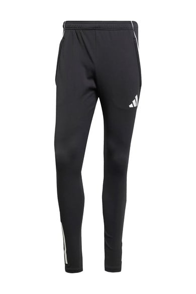 Adidas Erkek Eşofman Altı Tiro25C Tr Pnt IW0415
