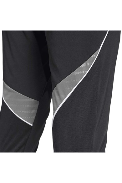 Adidas Erkek Eşofman Altı Tiro25C Tr Pnt IW0415