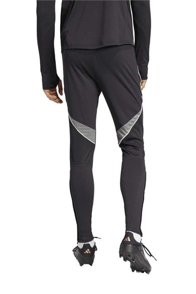 Adidas Erkek Eşofman Altı Tiro25C Tr Pnt IW0415