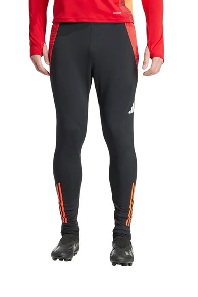 Adidas Erkek Eşofman Altı Tiro34 C TR PNT IP1879