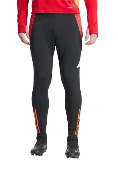 Adidas Erkek Eşofman Altı Tiro34 C TR PNT IP1879