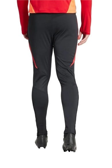 Adidas Erkek Eşofman Altı Tiro34 C TR PNT IP1879
