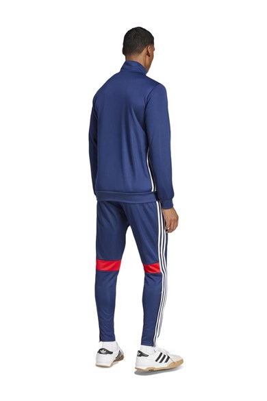 Adidas Erkek Eşofman Takımı Tiro Essentials Ts JD0467