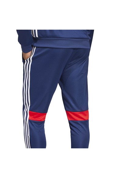 Adidas Erkek Eşofman Takımı Tiro Essentials Ts JD0467