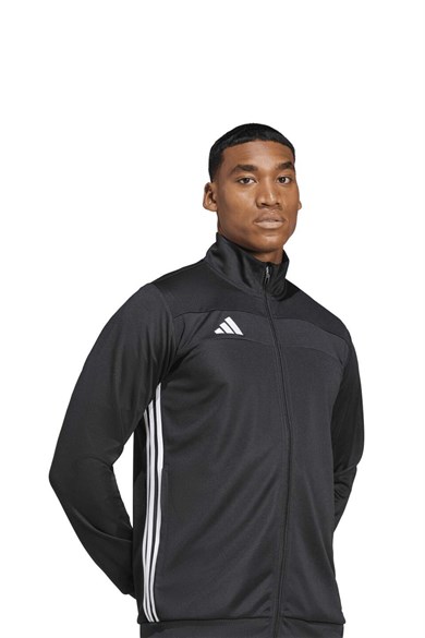 Adidas Erkek Eşofman Takımı Tiro Essentials Ts JD0466