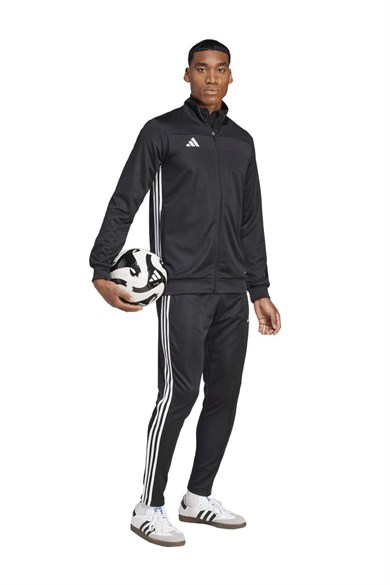 Adidas Erkek Eşofman Takımı Tiro Essentials Ts JD0466
