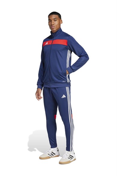 Adidas Erkek Eşofman Takımı Tiro Essentials Ts JD0467
