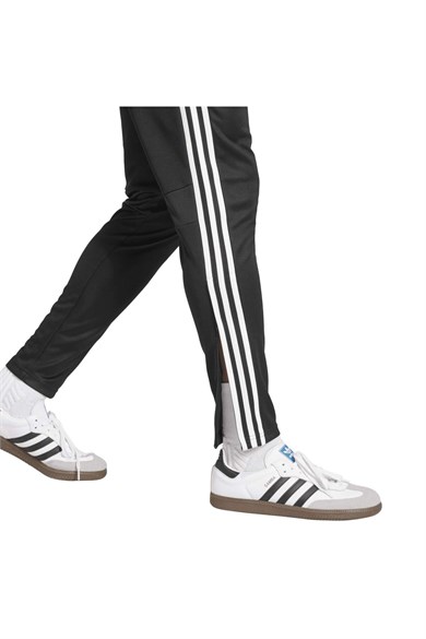 Adidas Erkek Eşofman Takımı Tiro Essentials Ts JD0466