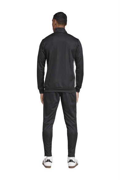Adidas Erkek Eşofman Takımı Tiro Essentials Ts JD0466