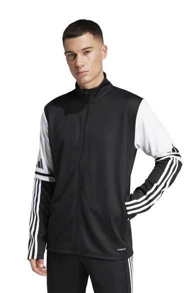 Adidas Erkek Eşofman Üstü Sq25 Training JE2774