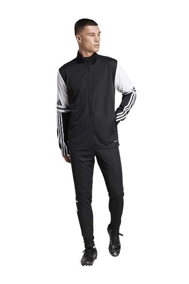 Adidas Erkek Eşofman Üstü Sq25 Training JE2774