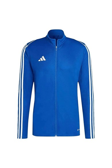 Adidas Erkek Eşofman Üstü Tiro 23 L Tr Jkt HS3505