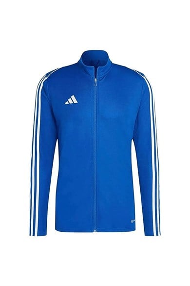 Adidas Erkek Eşofman Üstü Tiro 23 L Tr Jkt HS3505