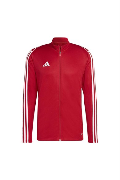 Adidas Erkek Eşofman Üstü Tiro 23 League Training H3502