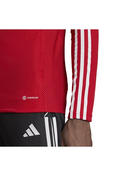 Adidas Erkek Eşofman Üstü Tiro 23 League Training H3502