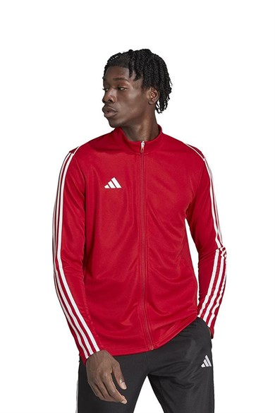 Adidas Erkek Eşofman Üstü Tiro 23 League Training H3502