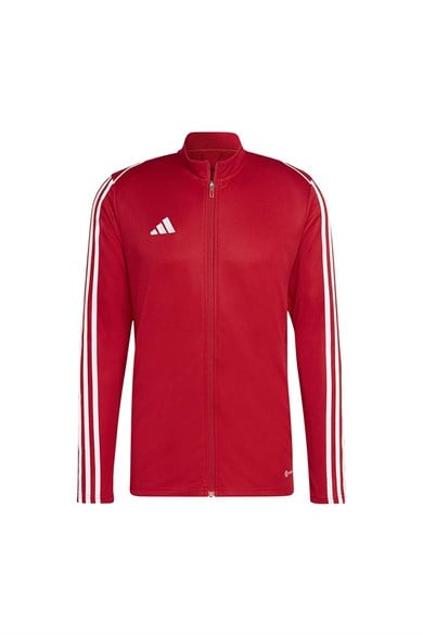 Adidas Erkek Eşofman Üstü Tiro 23 League Training H3502