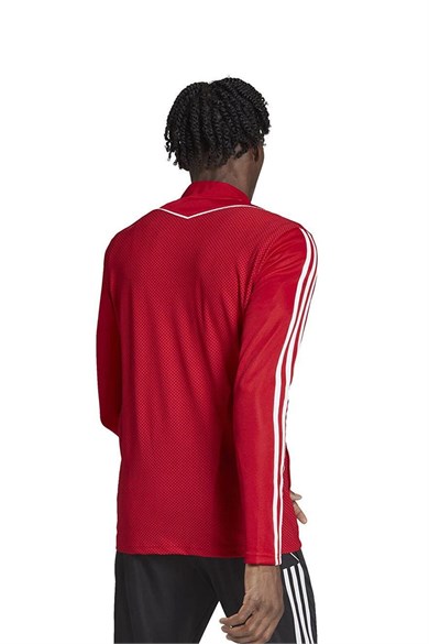Adidas Erkek Eşofman Üstü Tiro 23 League Training H3502
