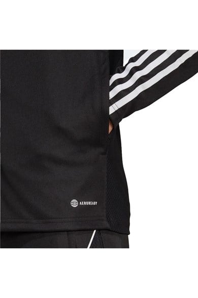 Adidas Erkek Eşofman Üstü Tiro23 L Tr Jkt HS7231