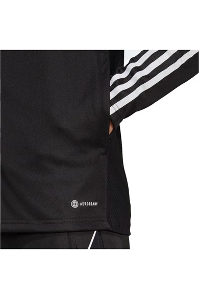 Adidas Erkek Eşofman Üstü Tiro23 L Tr Jkt HS7231