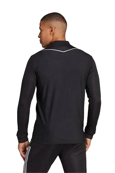 Adidas Erkek Eşofman Üstü Tiro23 L Tr Jkt HS7231