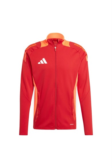 Adidas Erkek Eşofman Üstü Tiro24 C Tr Jkt IP1875