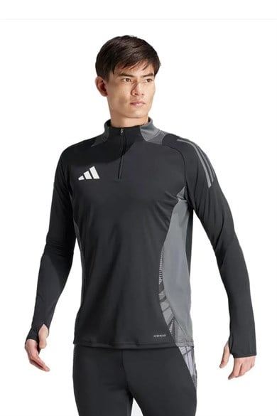 Adidas Erkek Eşofman Üstü Tiro24 C Tr Top IL8257