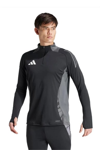 Adidas Erkek Eşofman Üstü Tiro24 C Tr Top IL8257