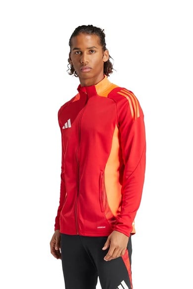 Adidas Erkek Eşofman Üstü Tiro24 C Tr Jkt IP1875