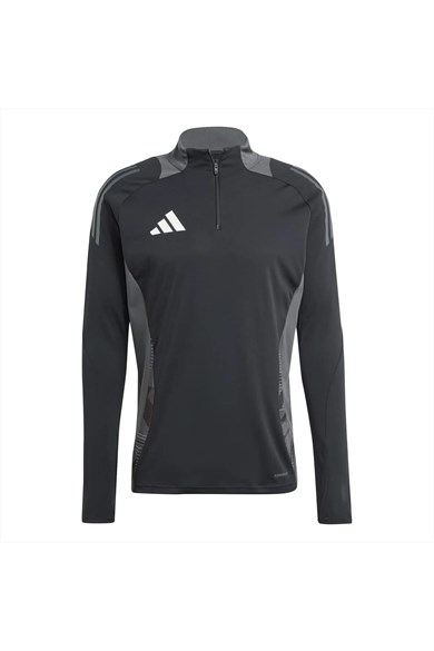 Adidas Erkek Eşofman Üstü Tiro24 C Tr Top IL8257