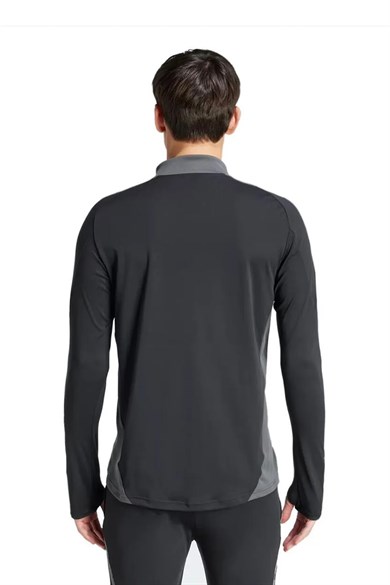 Adidas Erkek Eşofman Üstü Tiro24 C Tr Top IL8257